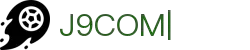 j9.com(中国区)官方网站